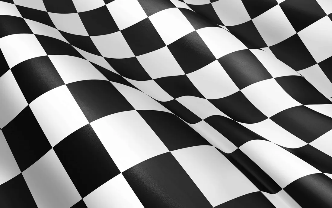 Checkers