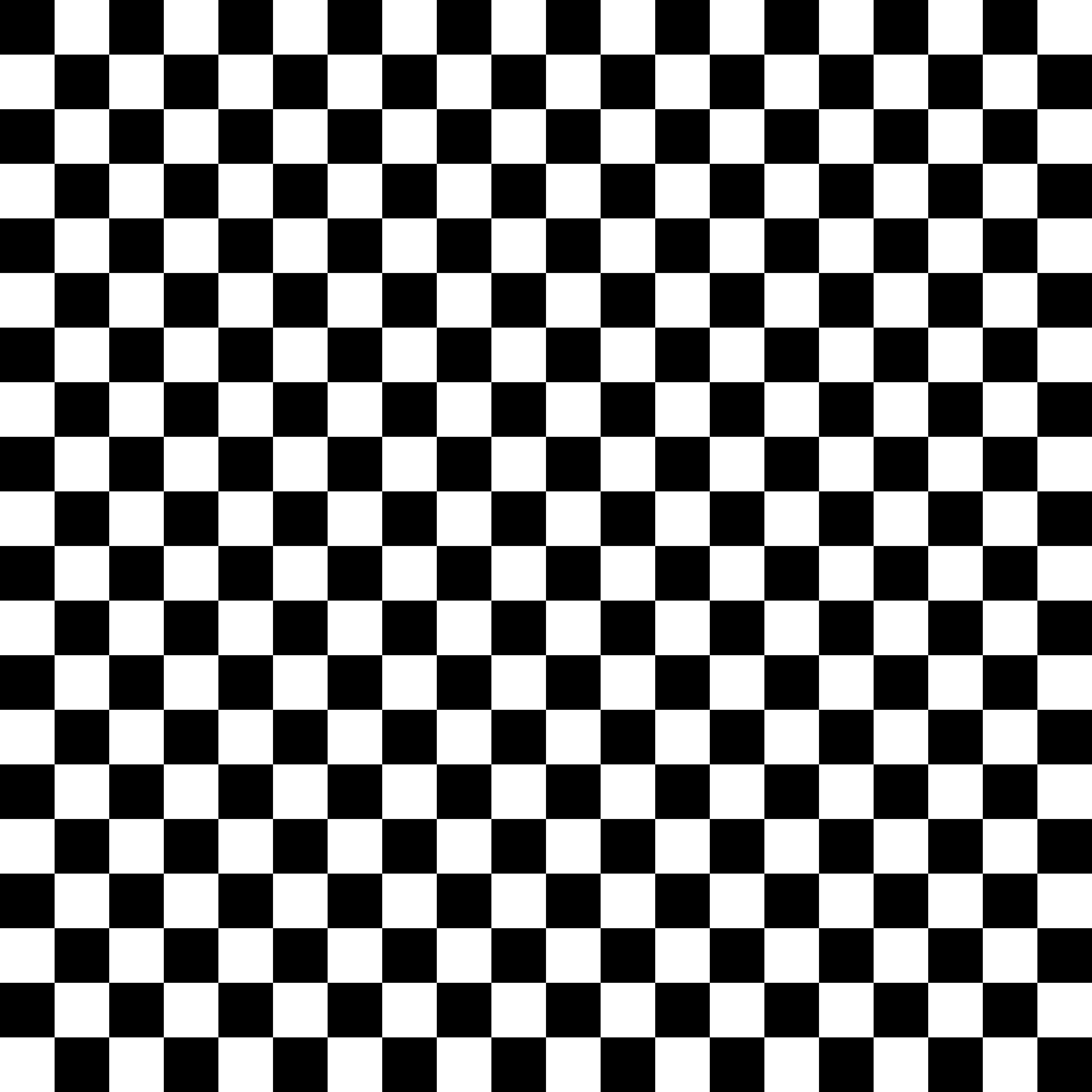 checkers board pattern, black and white, checkerboard pattern, 8K Desktop Wallpaper
