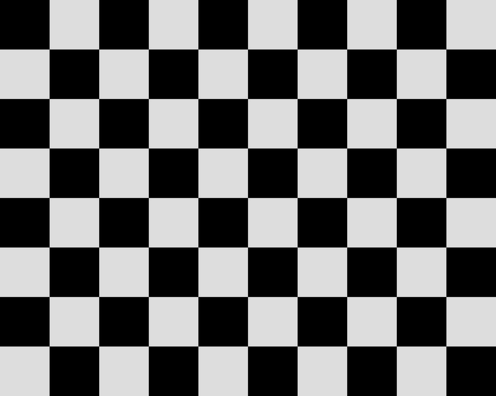 checkers board pattern, black, light gray, HD Desktop Wallpaper
