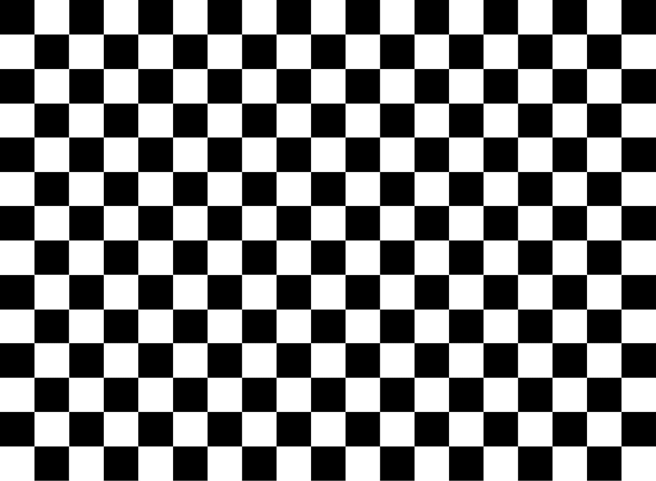 checkerboard pattern, black, white, Full HD Desktop Wallpaper