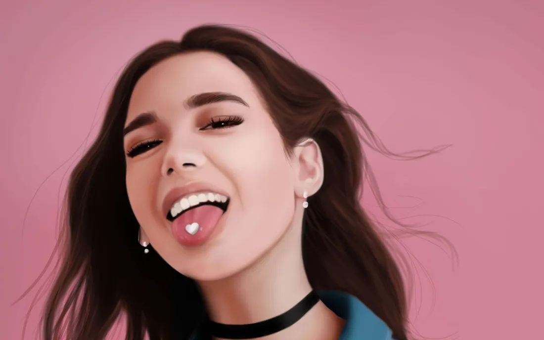 Cheeky