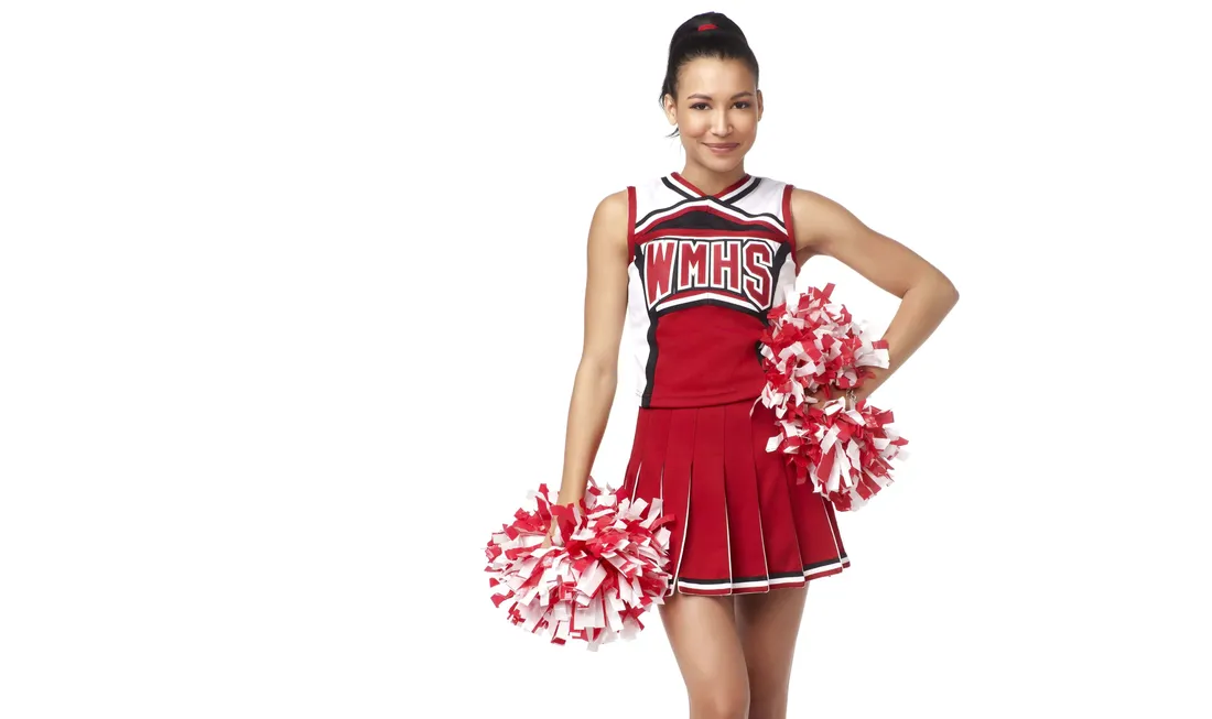 Cheer