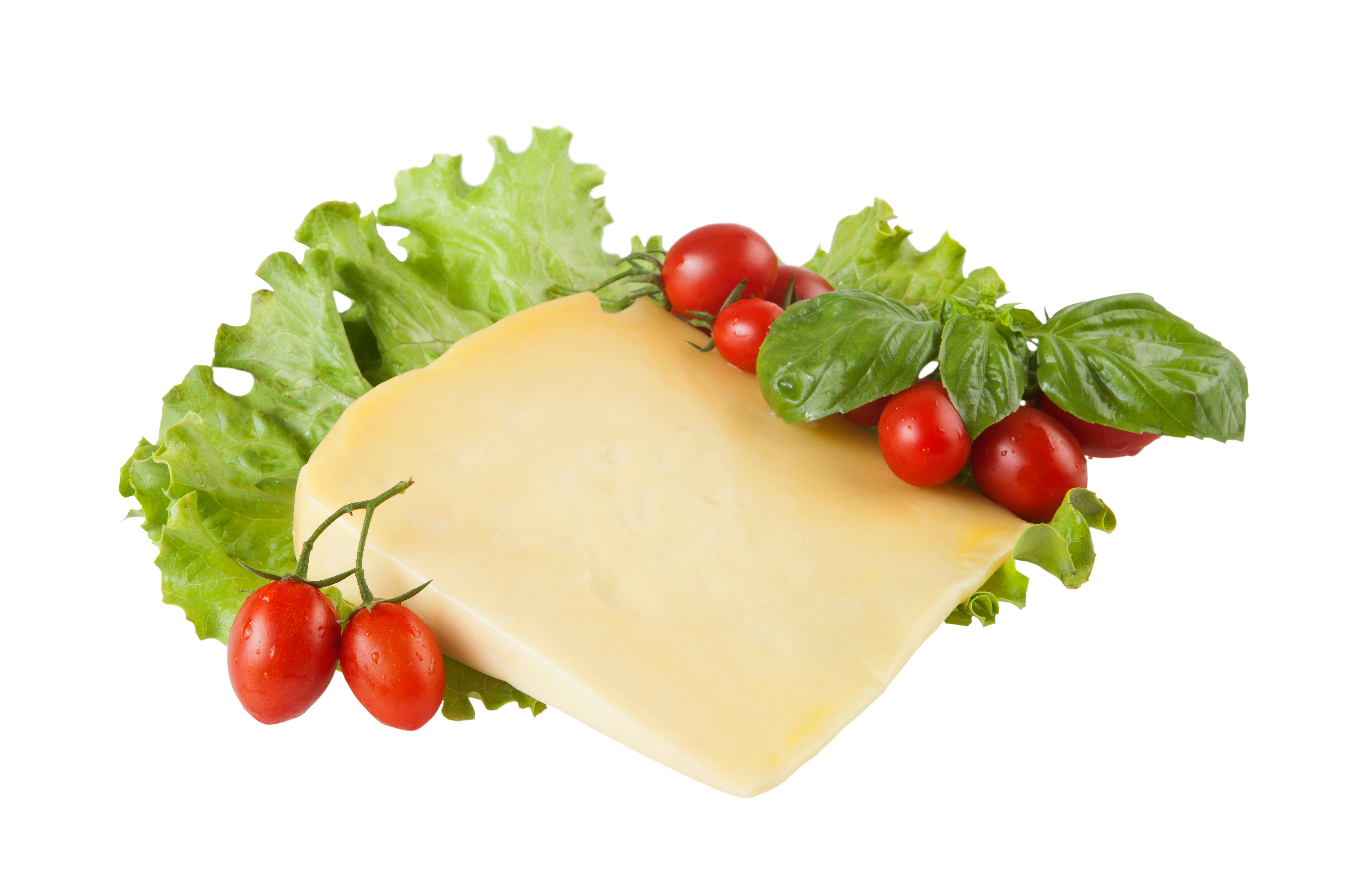 cheese slice, tomatoes, crisp lettuce, 5K Desktop Wallpaper