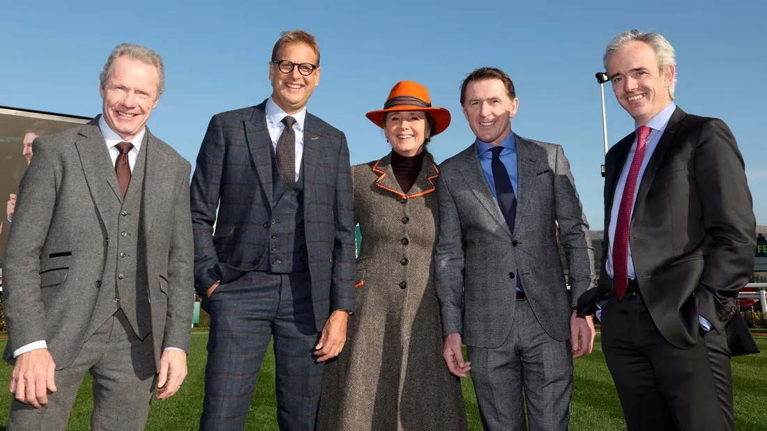 Cheltenham Festival