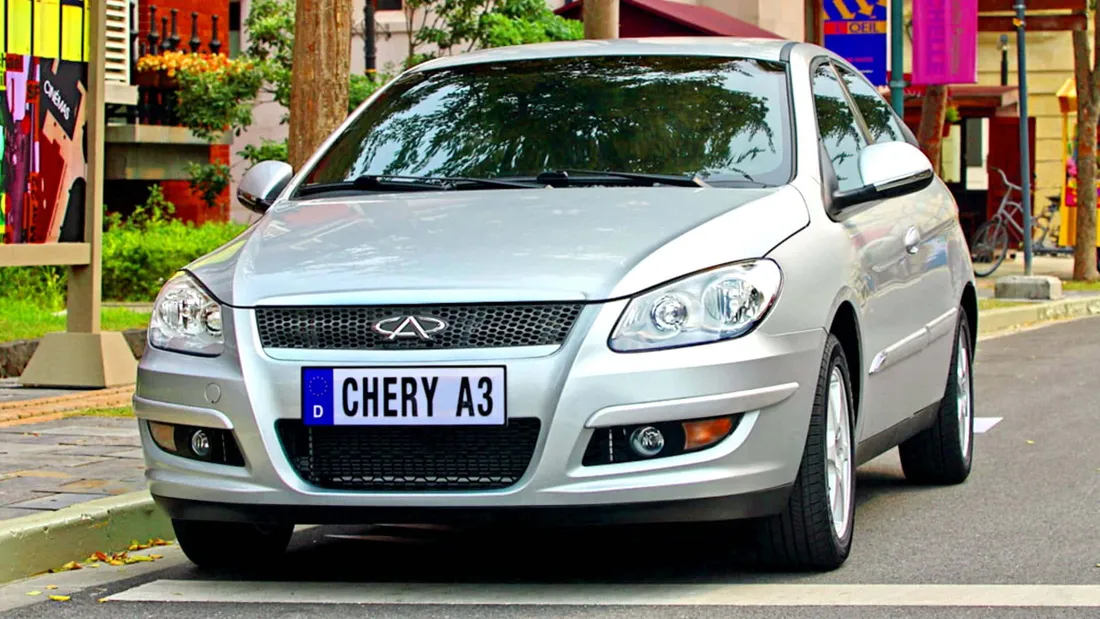 Cherry Aesthetic