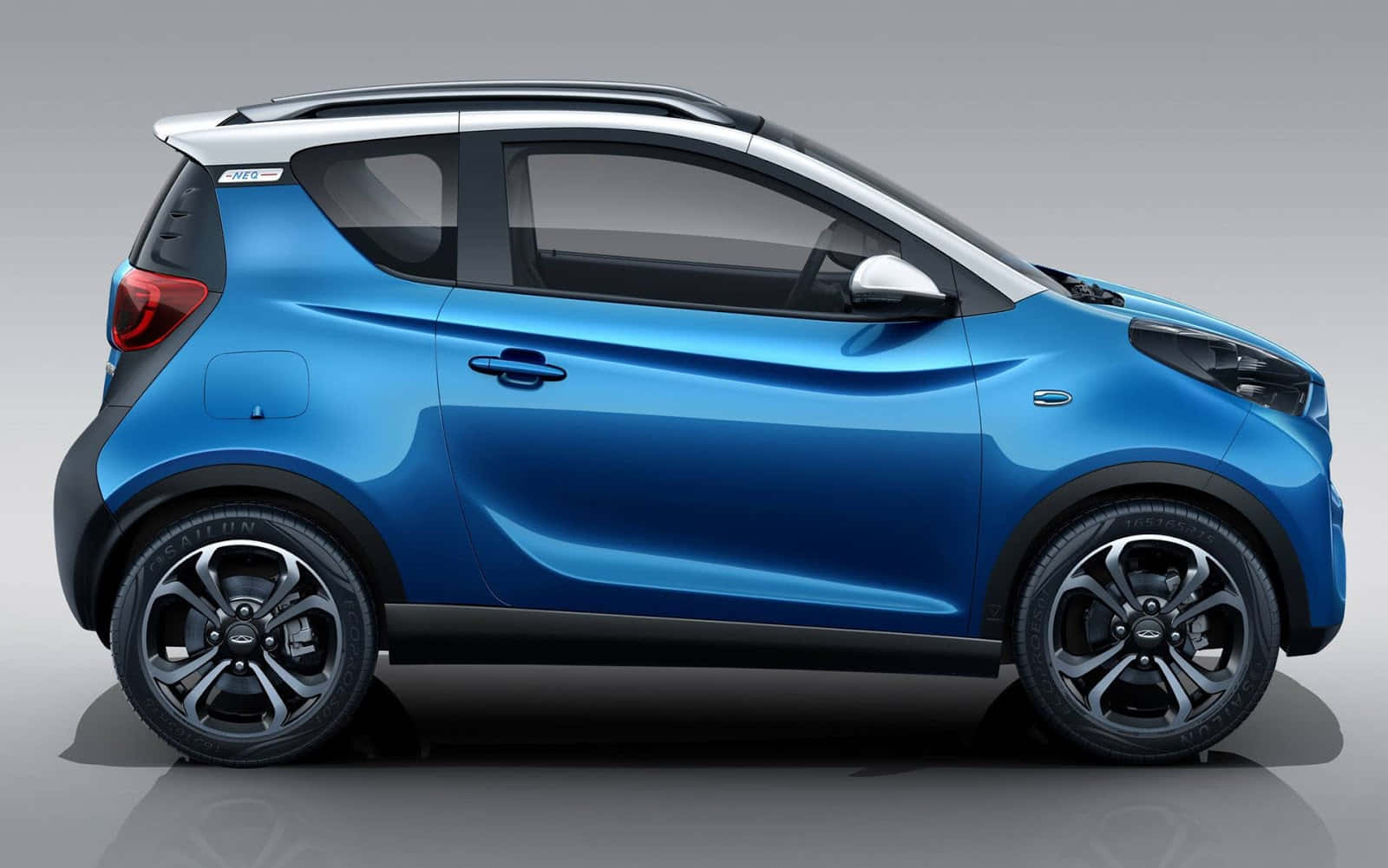 Chery, 1600 x 1001, blue, HD Desktop Wallpaper