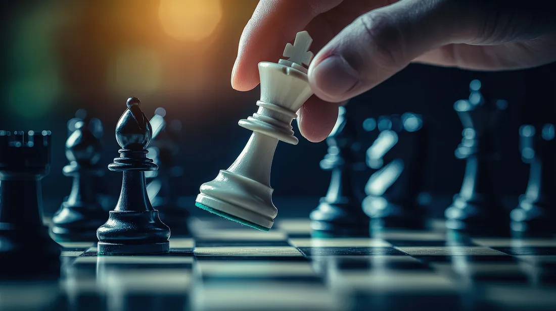 Chess