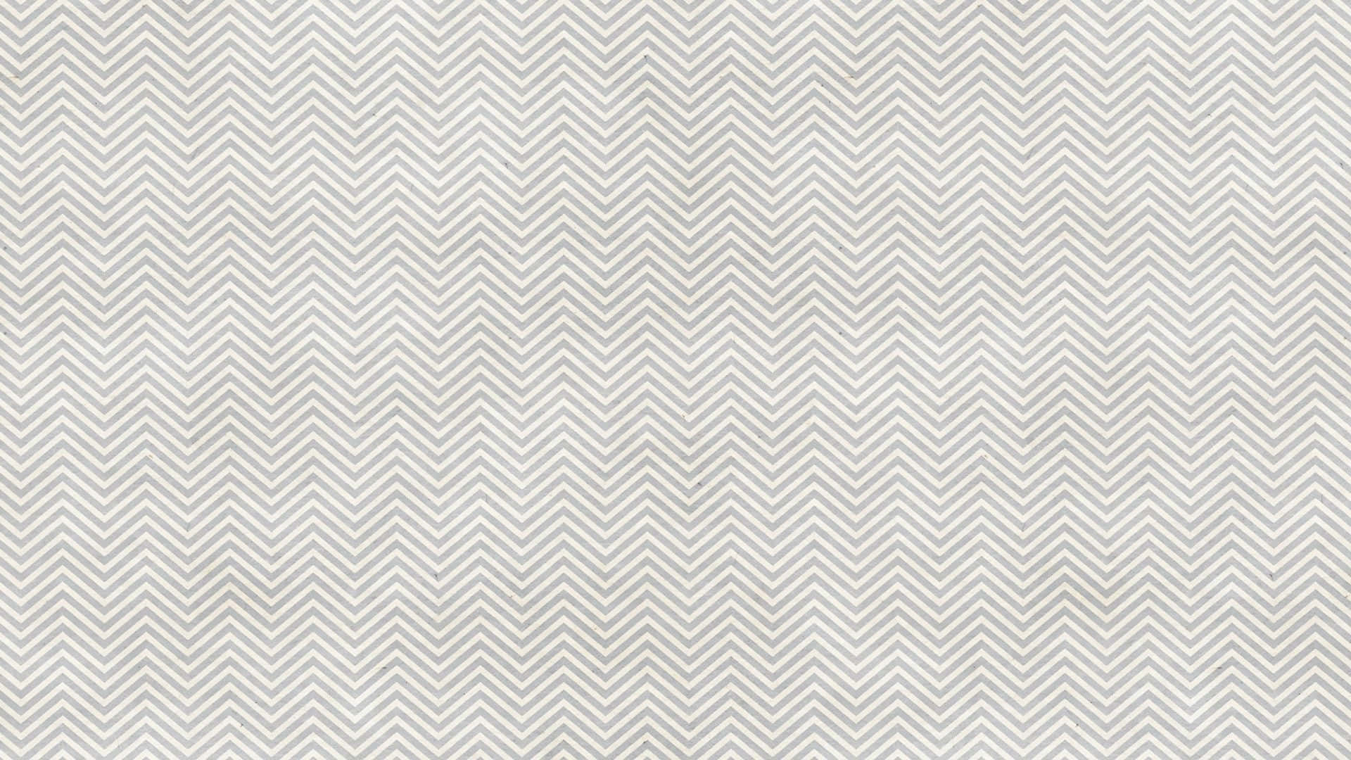 chevron pattern, herringbone pattern, soft gray, Full HD Desktop Wallpaper