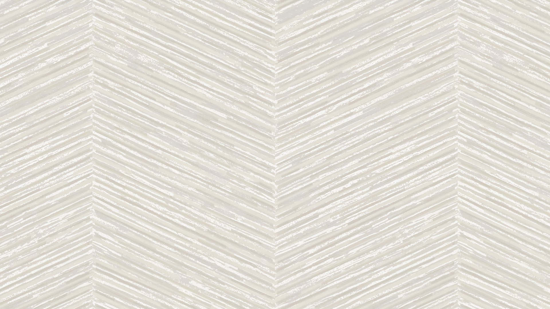 chevron pattern, textured wallpaper, herringbone pattern, Full HD Desktop Wallpaper