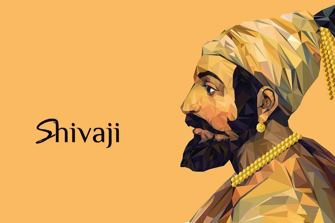 Chhatrapati