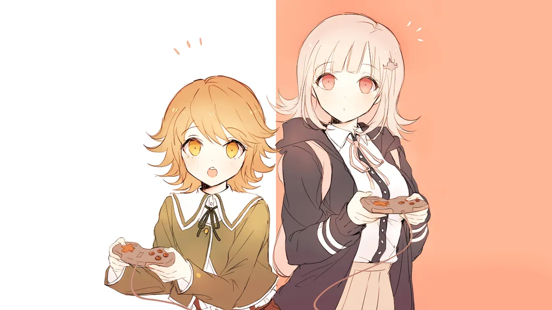 Chiaki Nanami