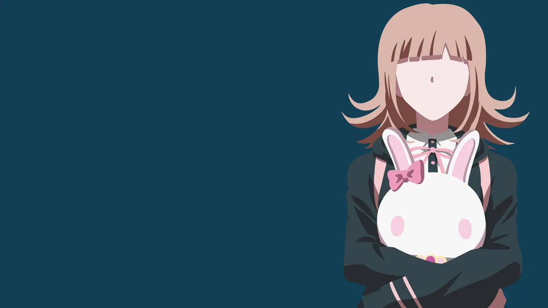 Chiaki