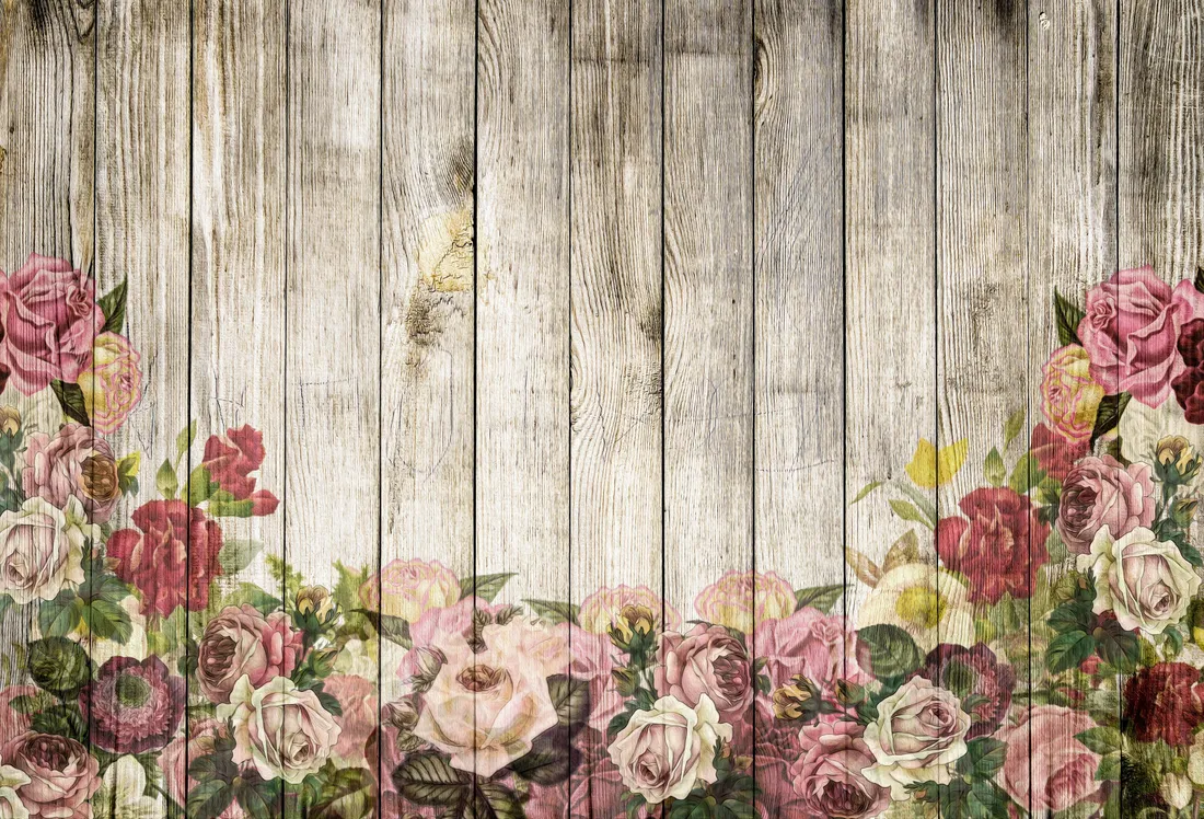 Chic Desktop