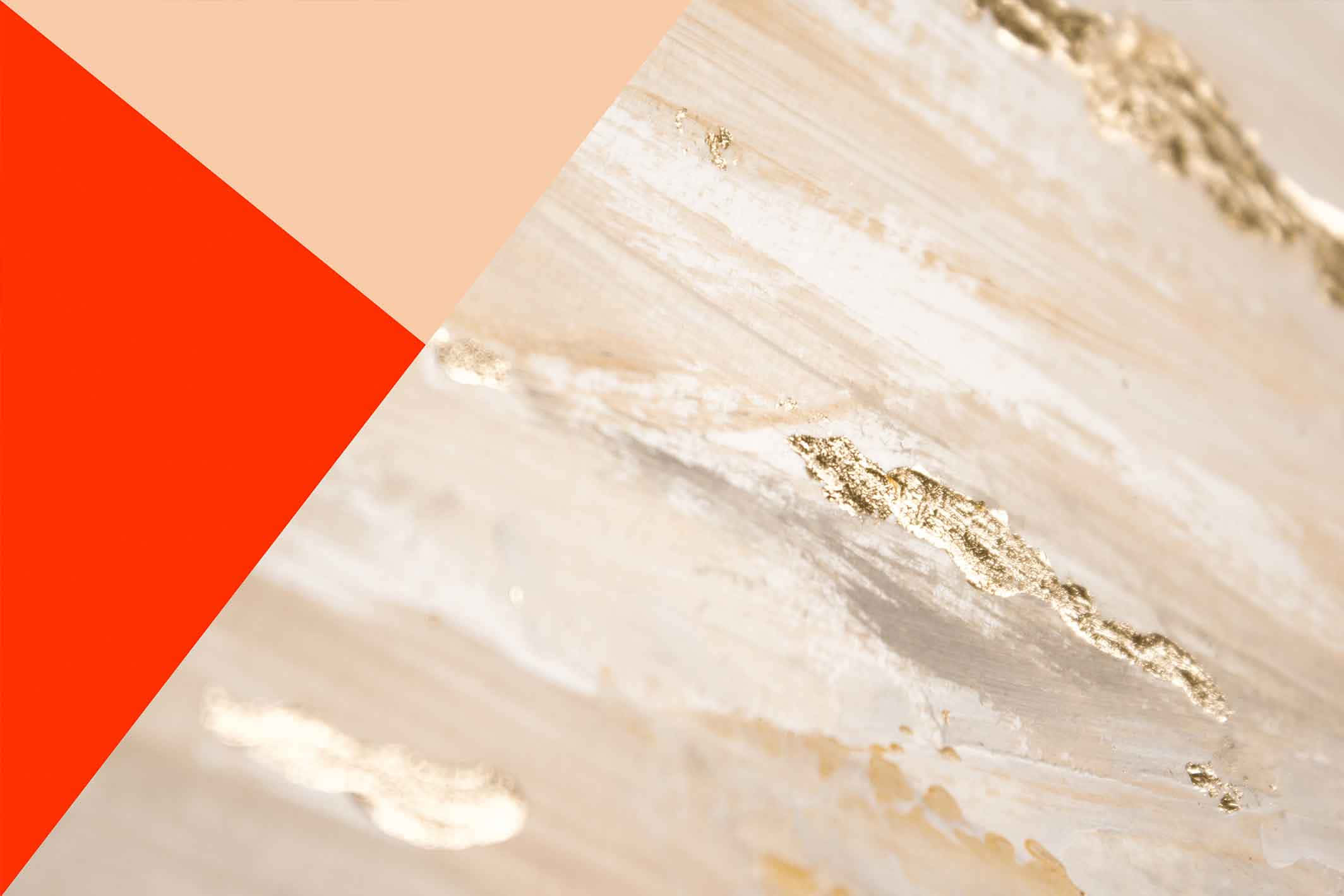 gold, orange, red, Full HD Desktop Wallpaper
