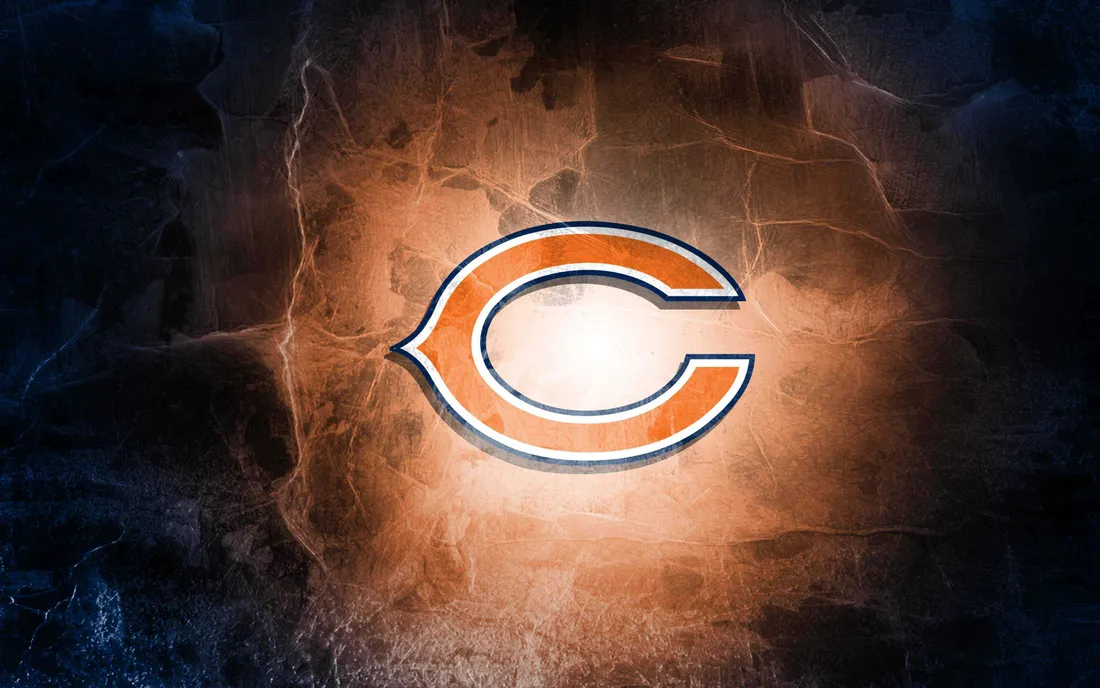 Chicago Sports