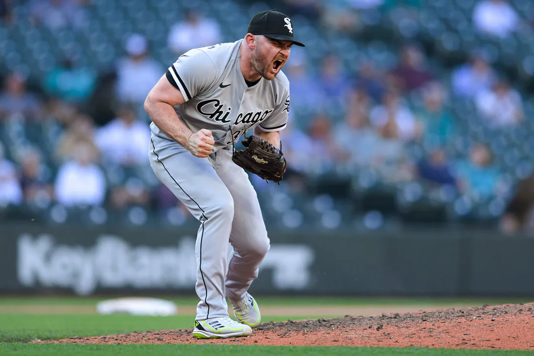 Chicago White Sox