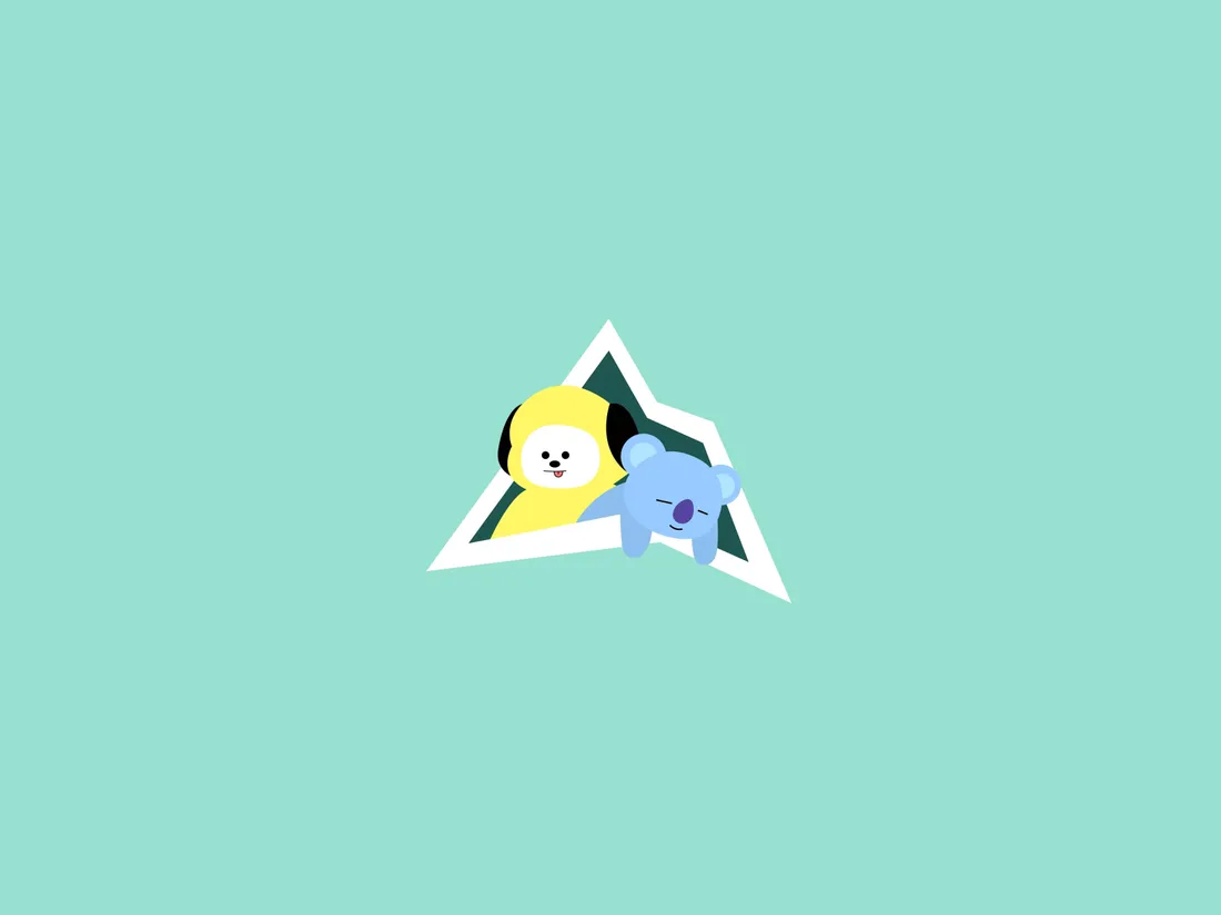Chimmy