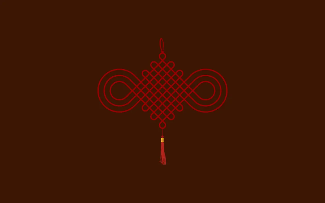 Chinese Knots