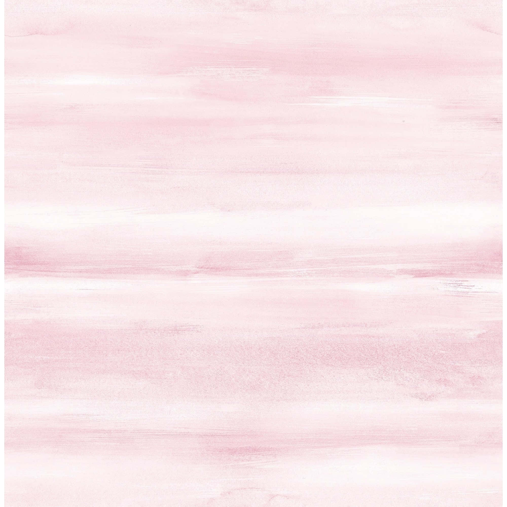 pink watercolor, soft pink, white watercolor washes, Full HD Desktop Wallpaper