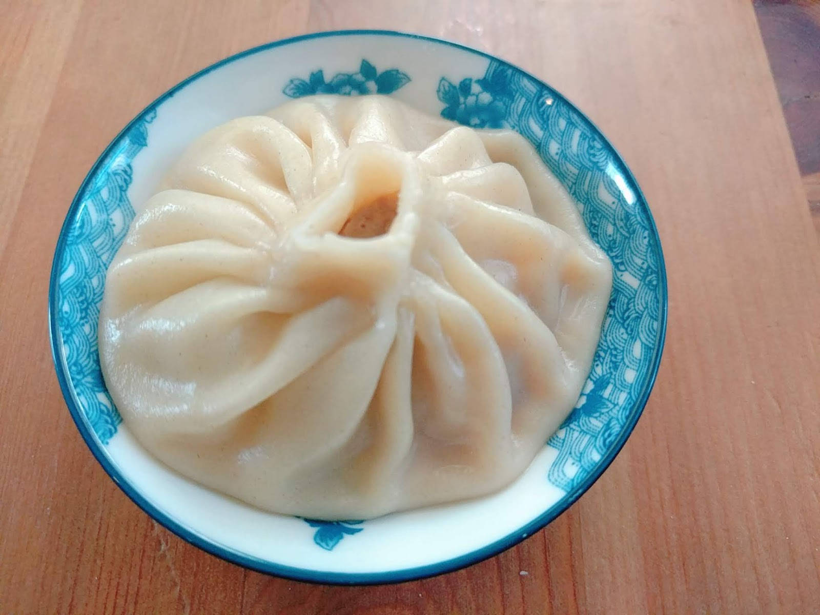 xiaolongbao, steamed dumpling, pleated dough, HD Desktop Wallpaper