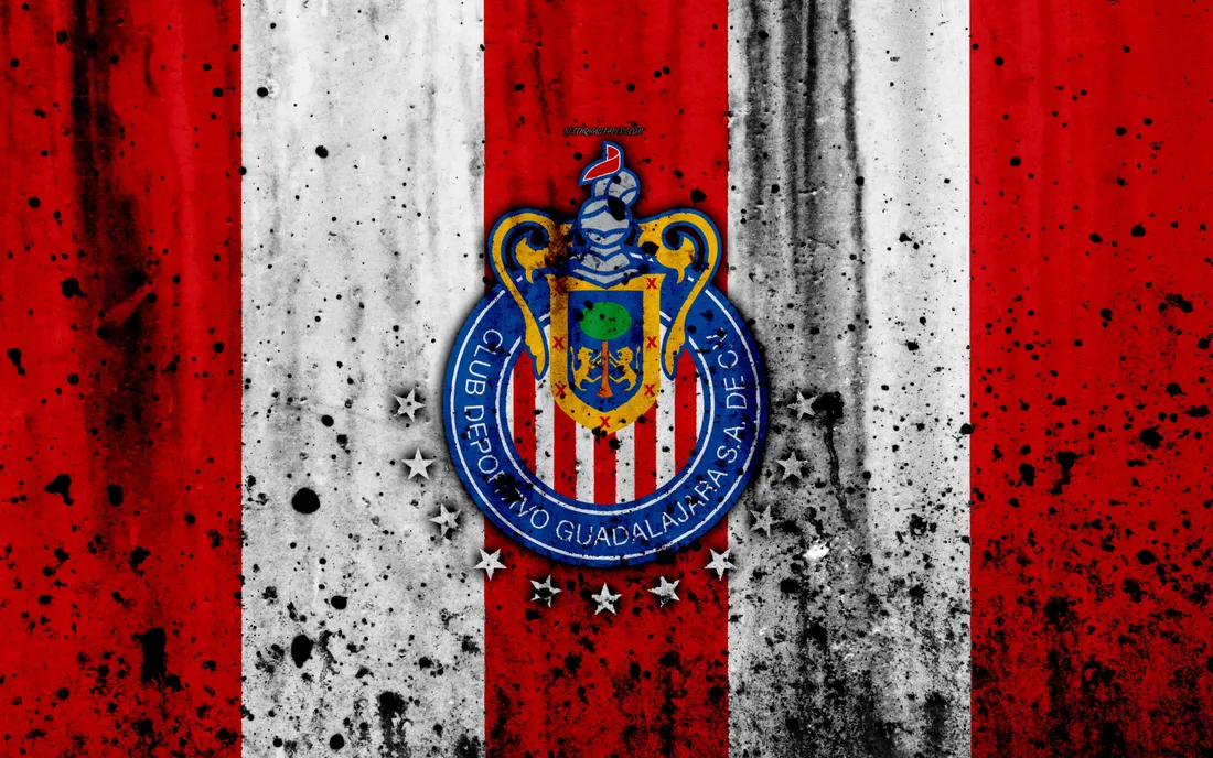 Chivas