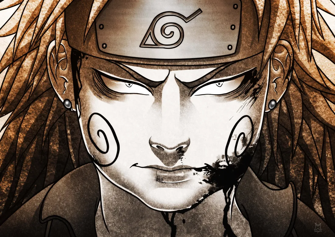 Choji