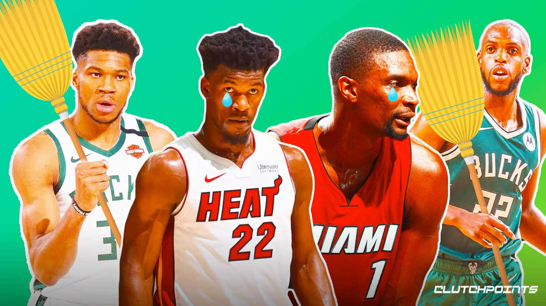 Chris Bosh, basketball players, team jerseys, HD Desktop Wallpaper