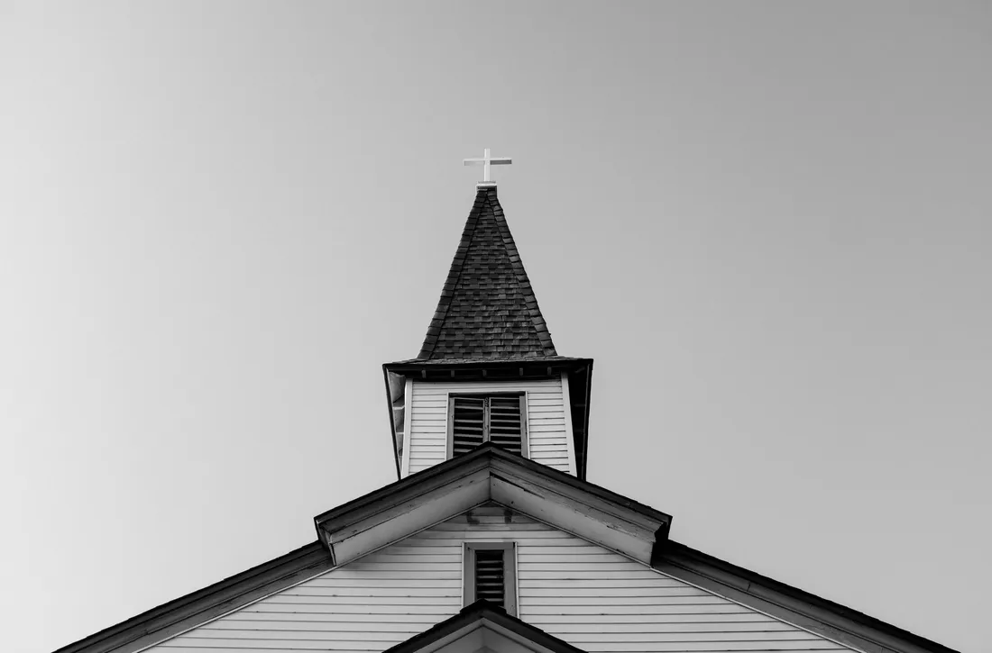 Christian Desktop