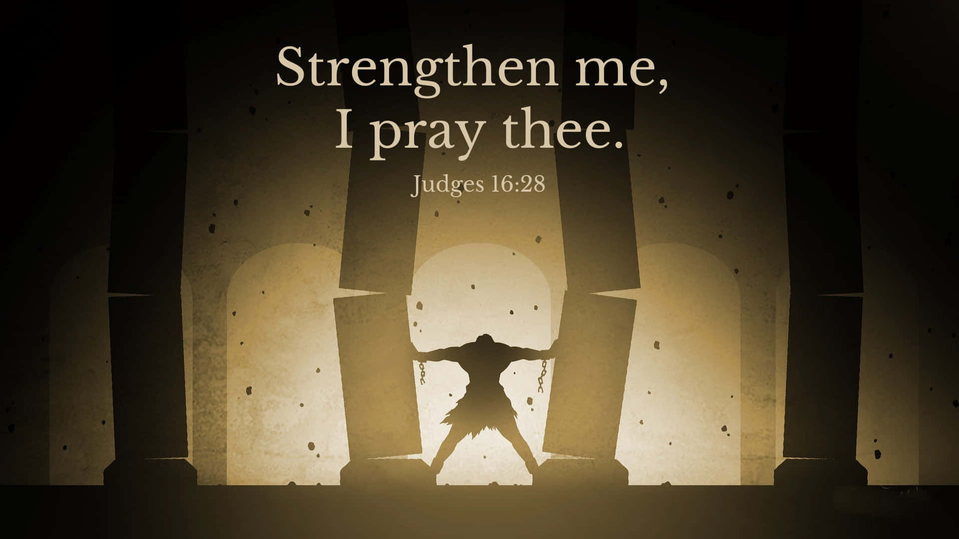 Christian Desktop, silhouette, arms outstretched, Full HD Desktop Wallpaper