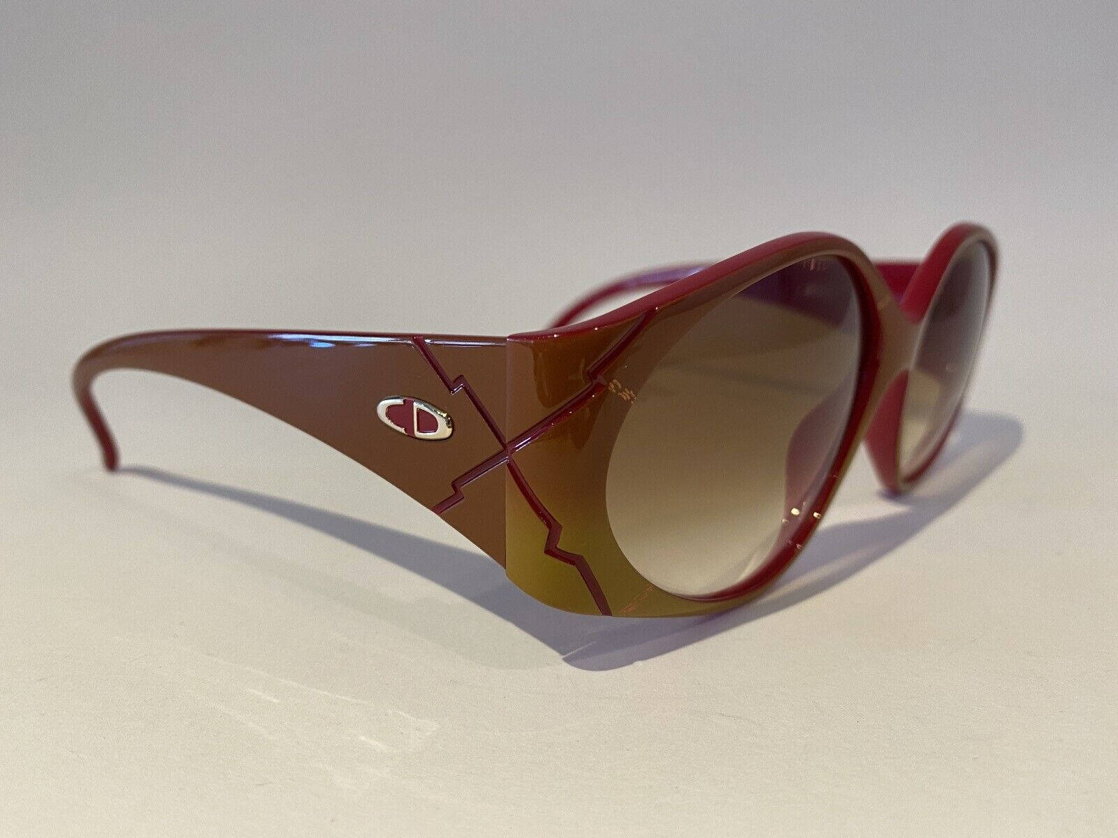 Christian Dior, 2348 10, glossy burgundy, HD Desktop Wallpaper
