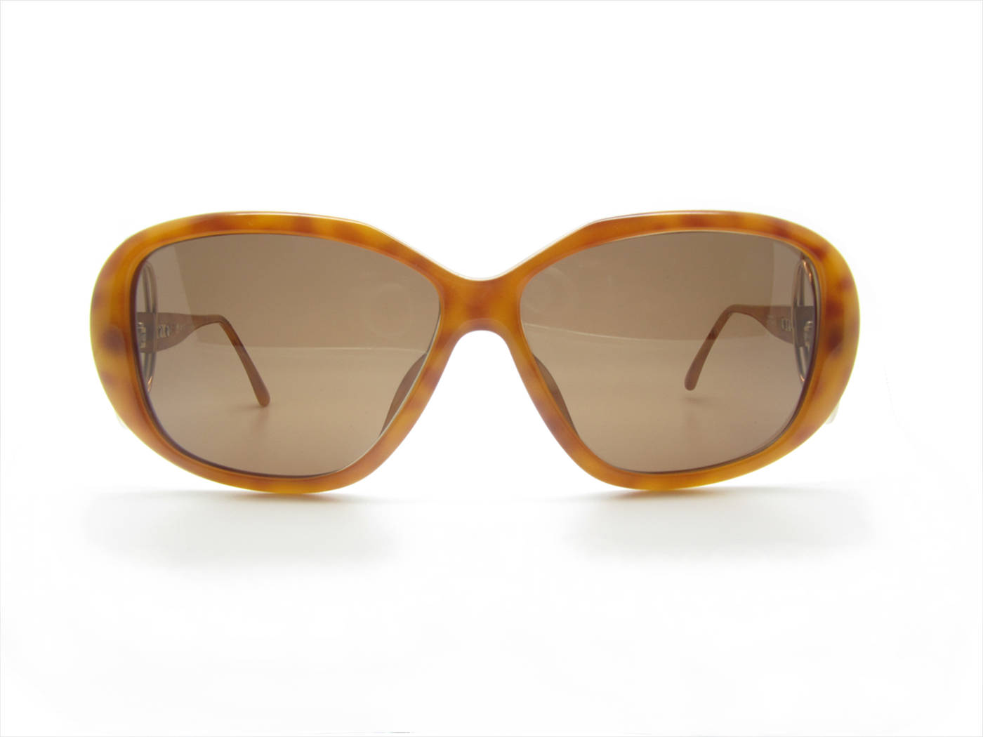 Christian Dior, tortoiseshell, brown lenses, HD Desktop Wallpaper