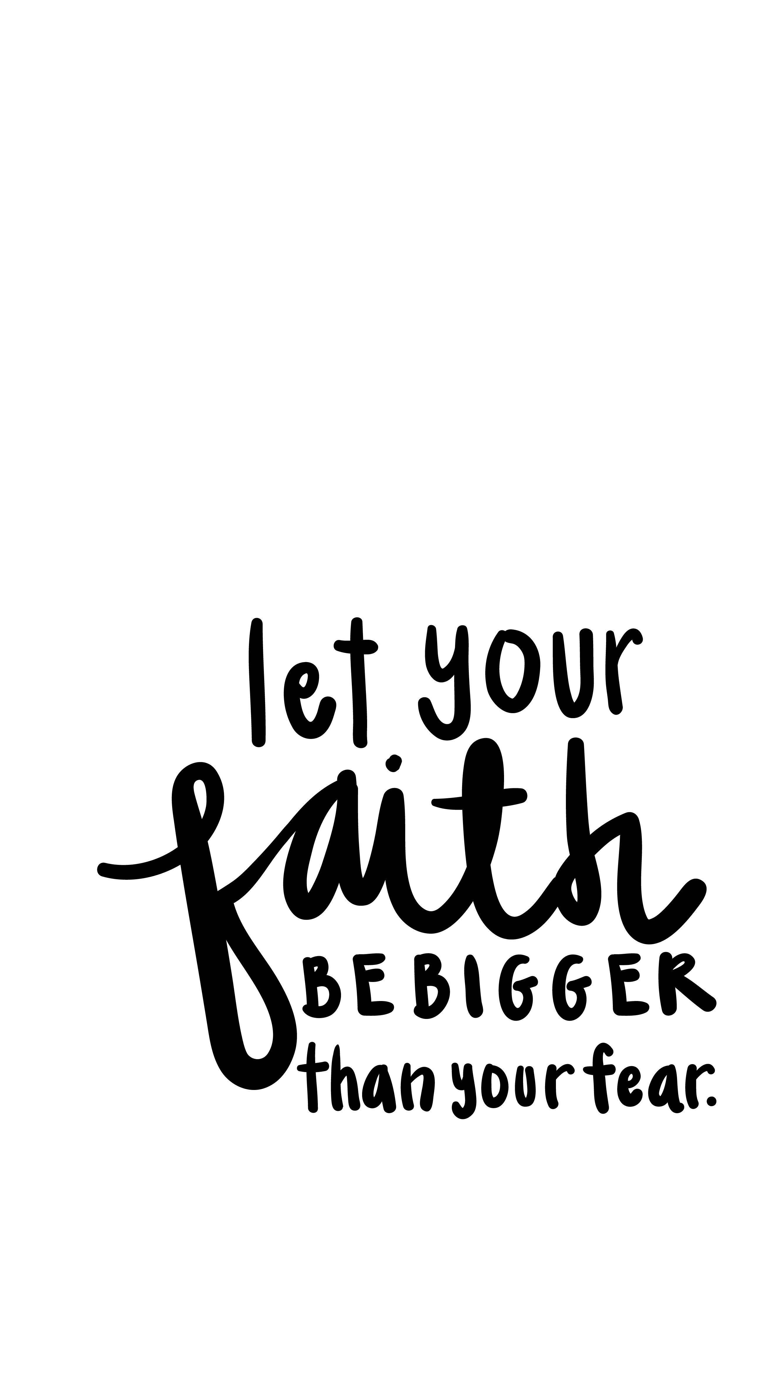 Christian iPhone, black, white background, 4K Phone Wallpaper
