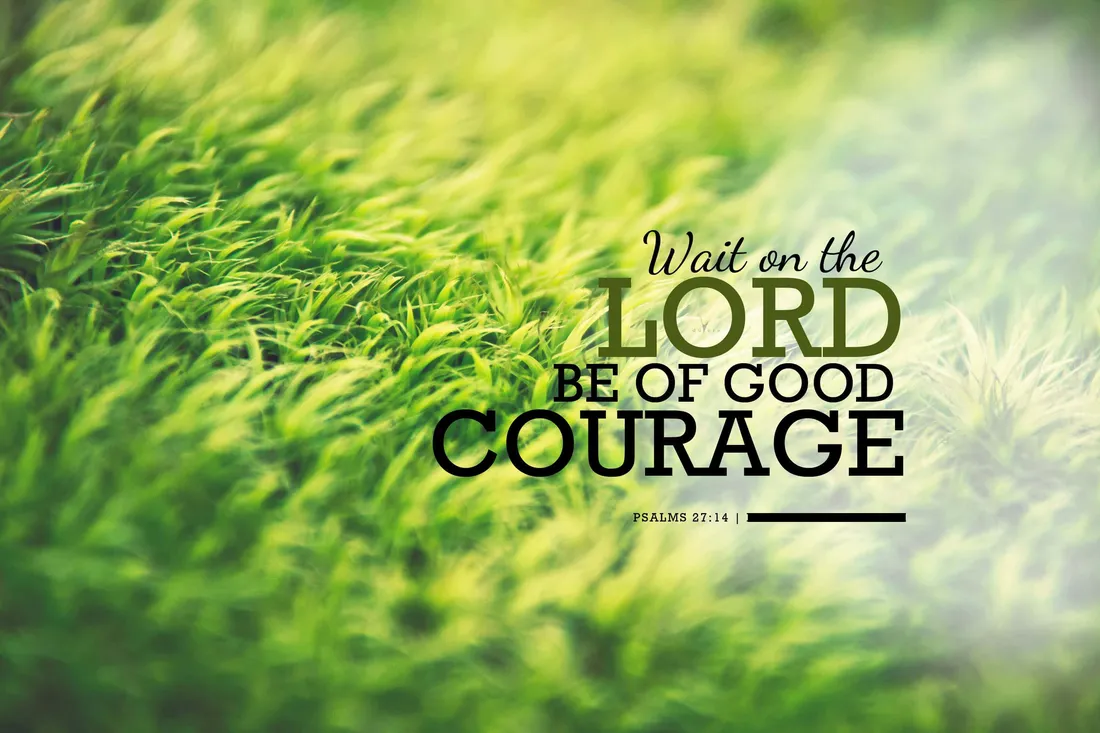 Christian Quotes