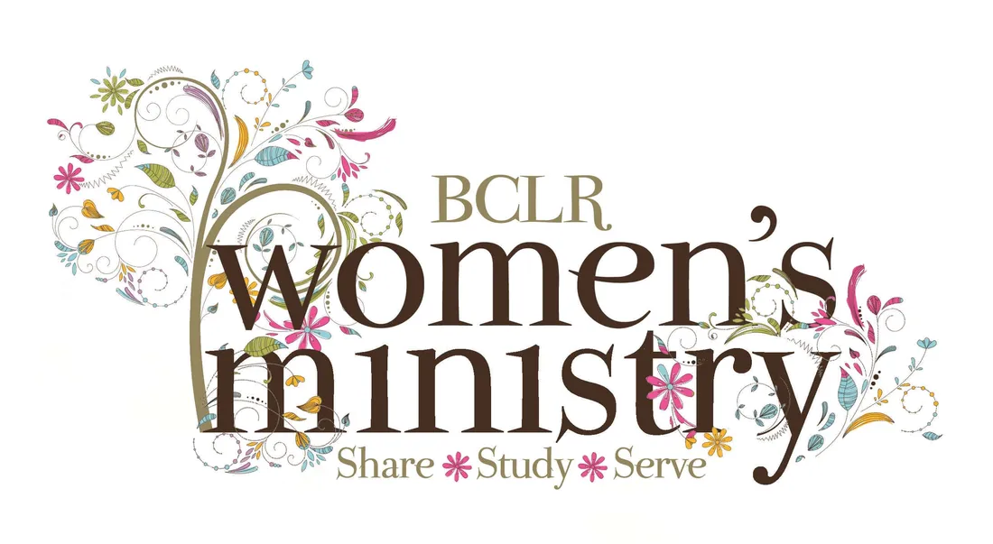 Christian Women Ministry