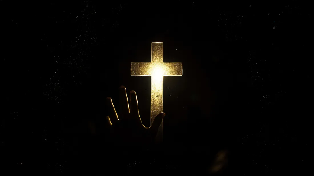 Christian