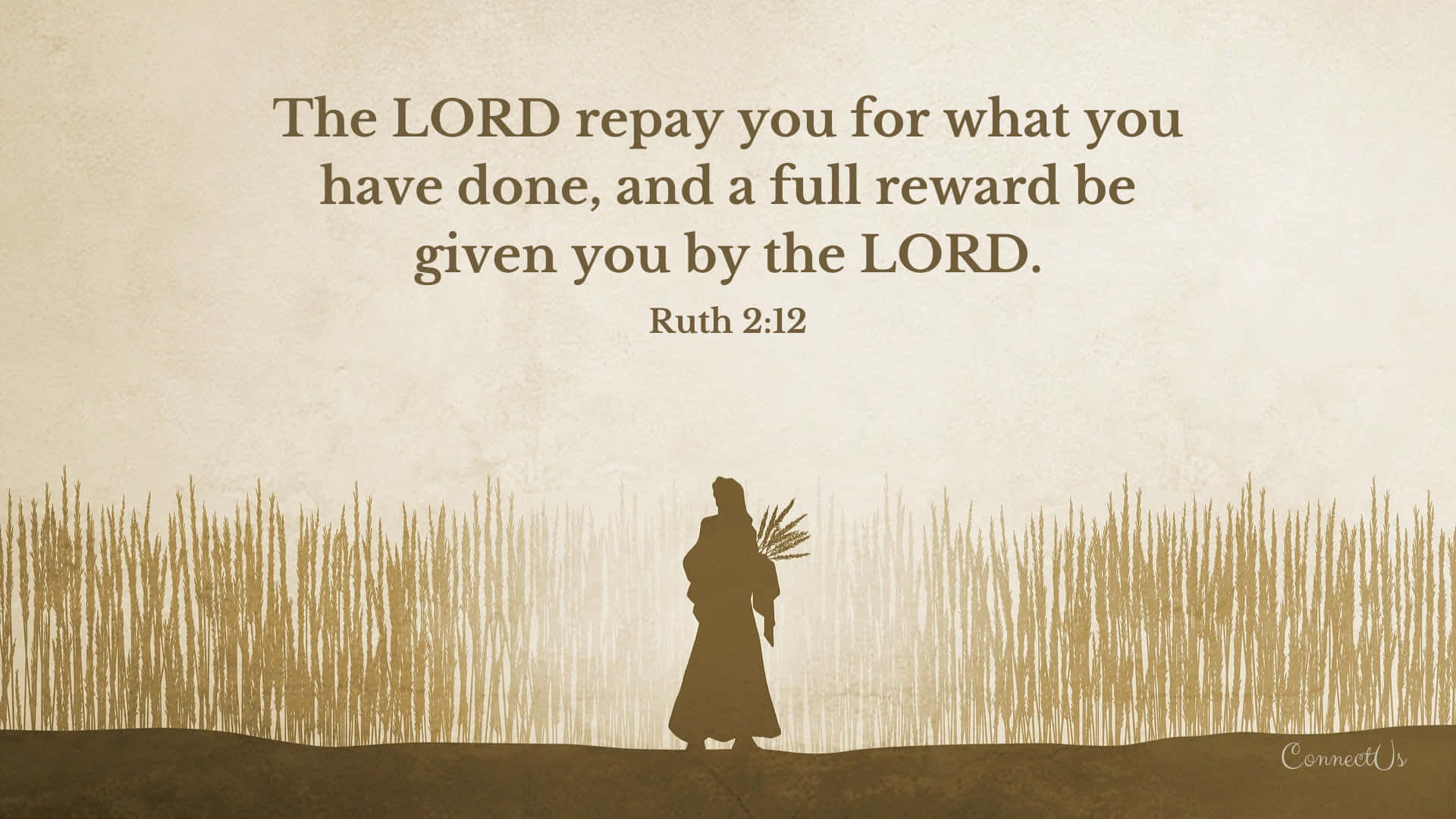 Christian, macbook, 1920 x 1080, Full HD Desktop Wallpaper