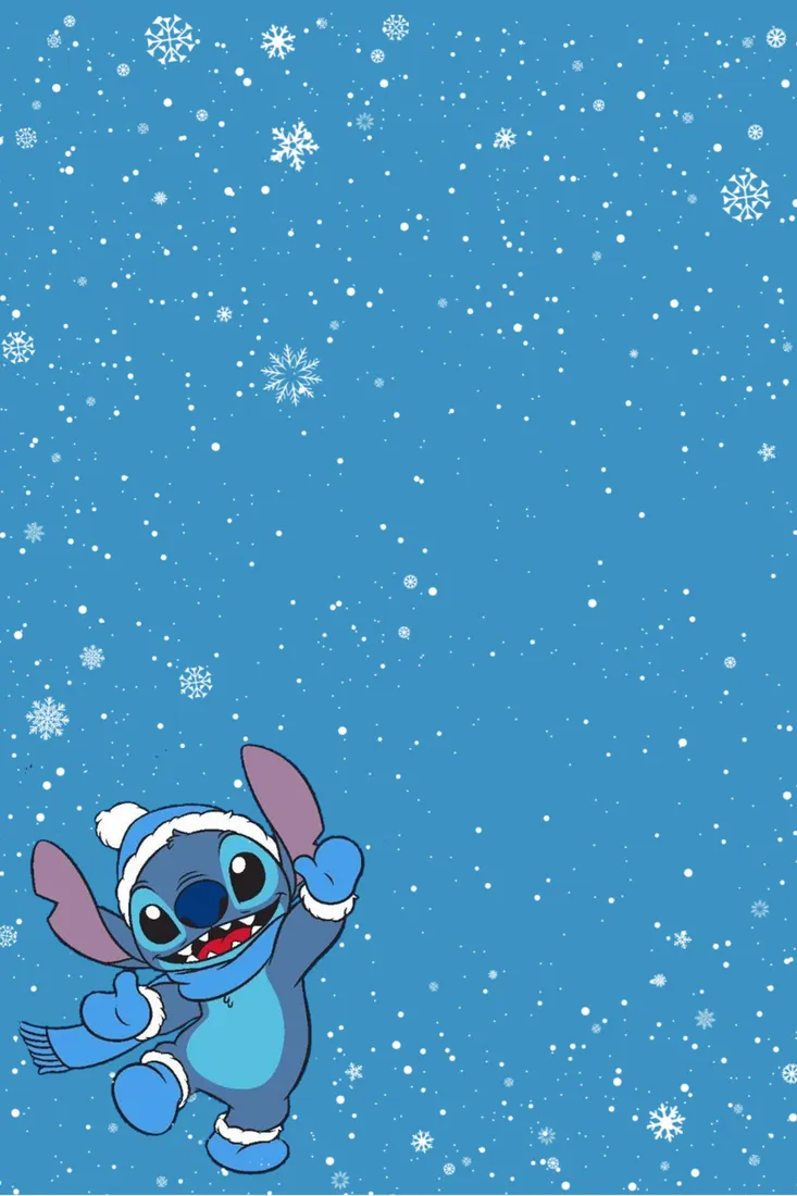 Christmas Cell Phone