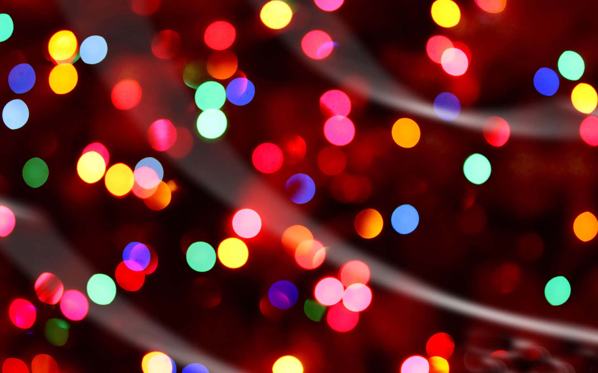 red, blue, green, Full HD Desktop Wallpaper