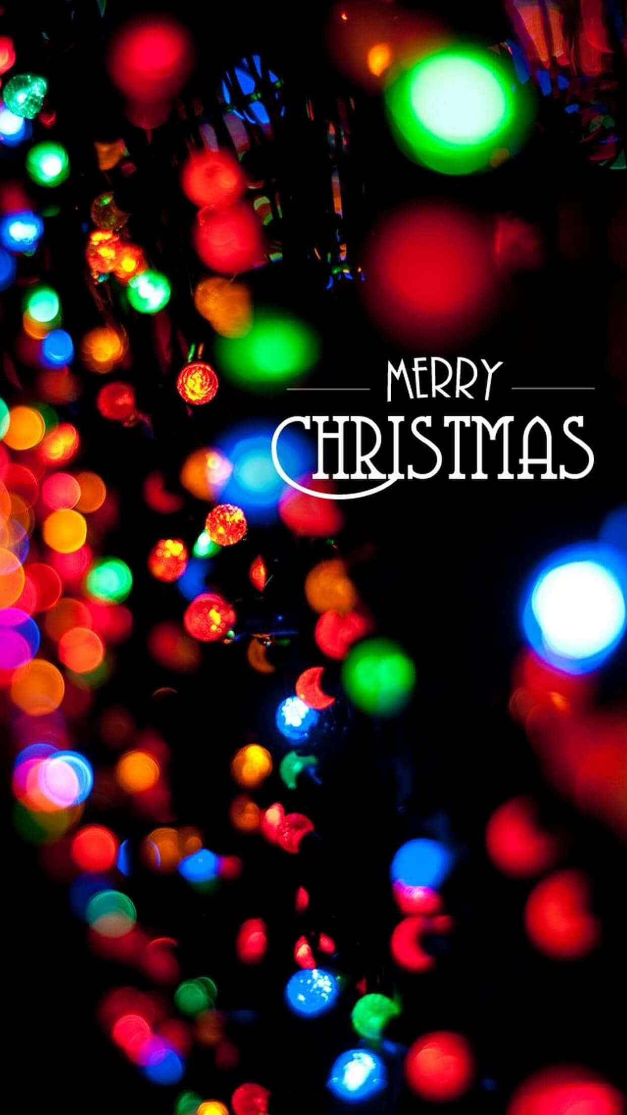iPhone 12, red, green, Full HD Phone Wallpaper
