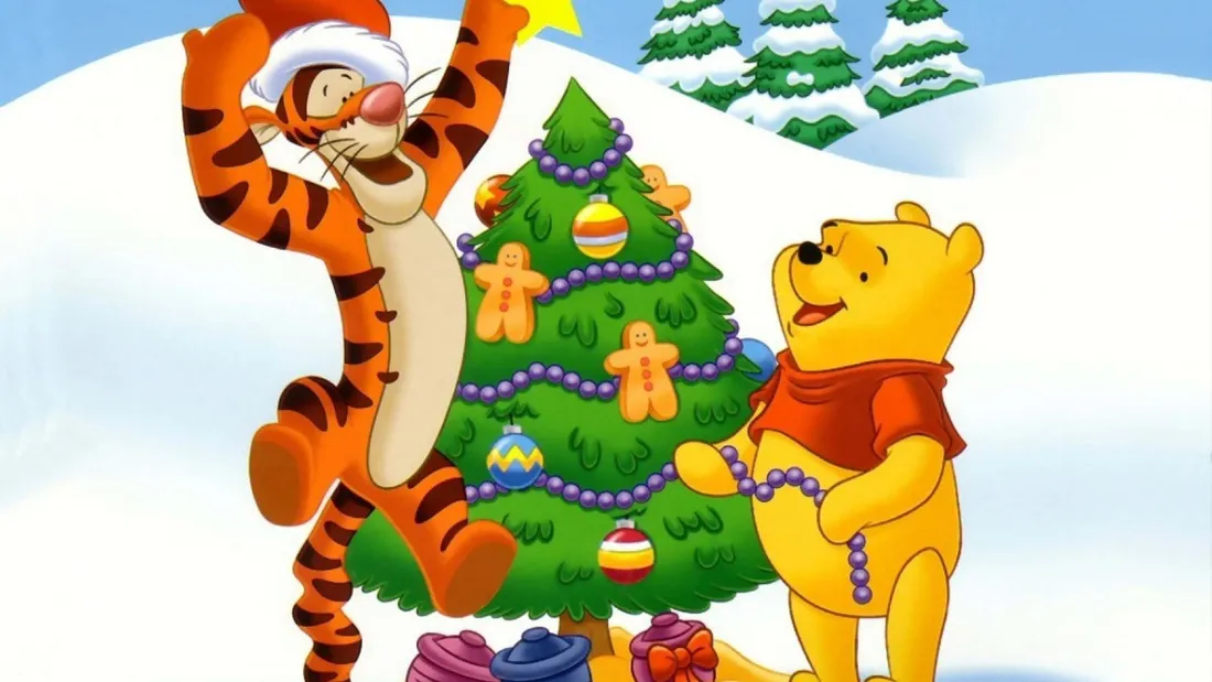 Christmas