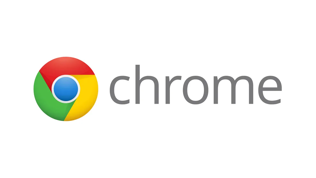 Chrome Aesthetic