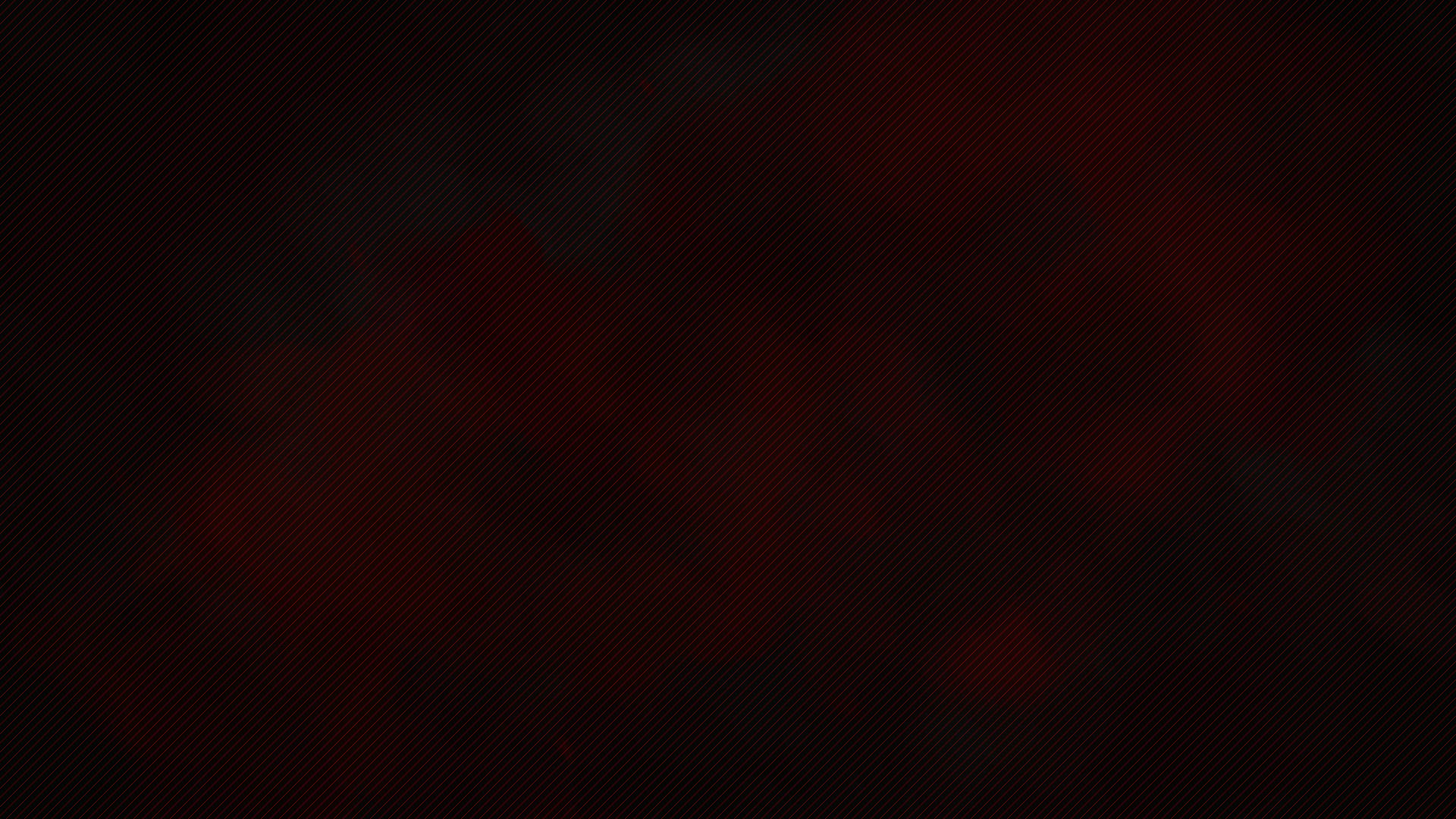 Chrome Logo, red smudges, diagonal grain pattern, Full HD Desktop Wallpaper