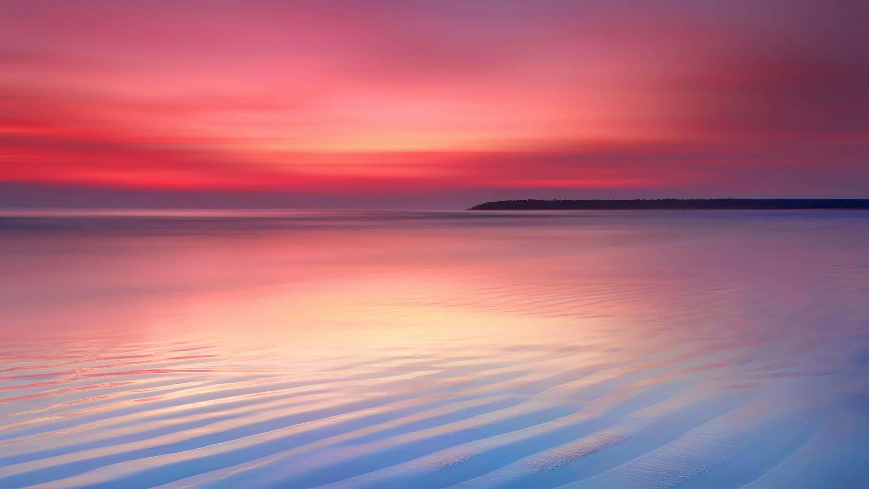 Chrome OS, 3000 x 1688, home office desk, 2K Desktop Wallpaper