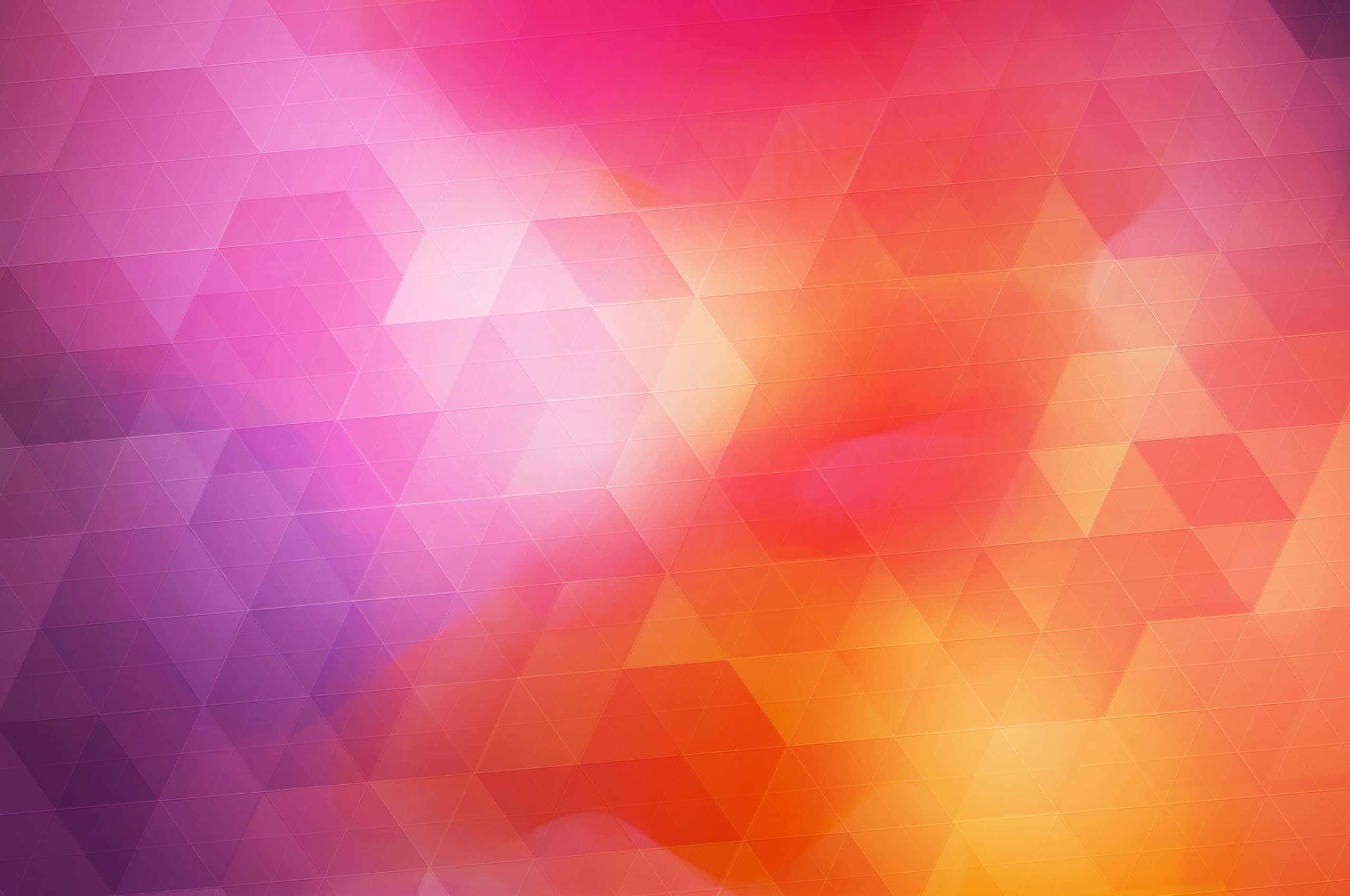 Chrome OS, pink, purple, 2K Desktop Wallpaper