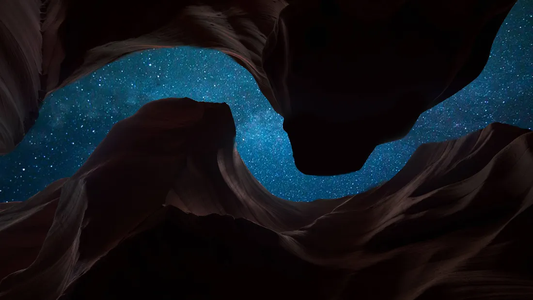 Chromebook Wallpapers