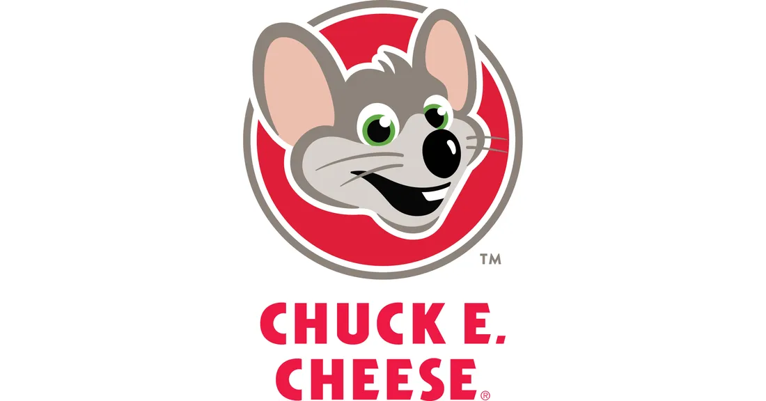 Chuck