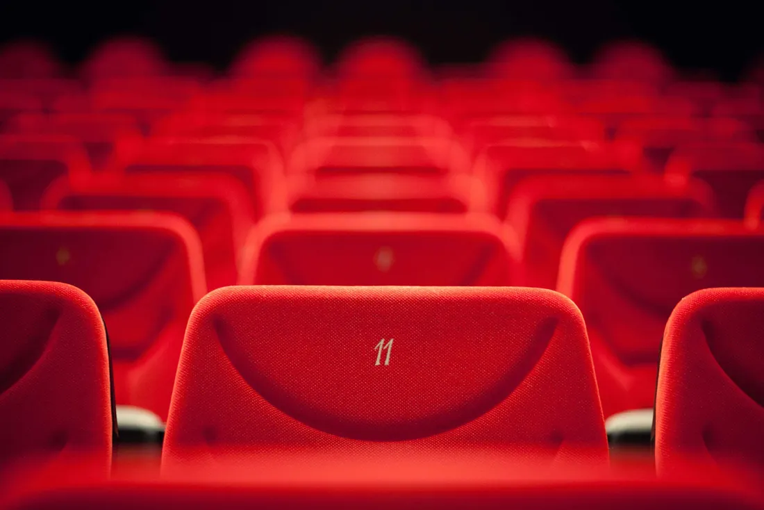 Cinema