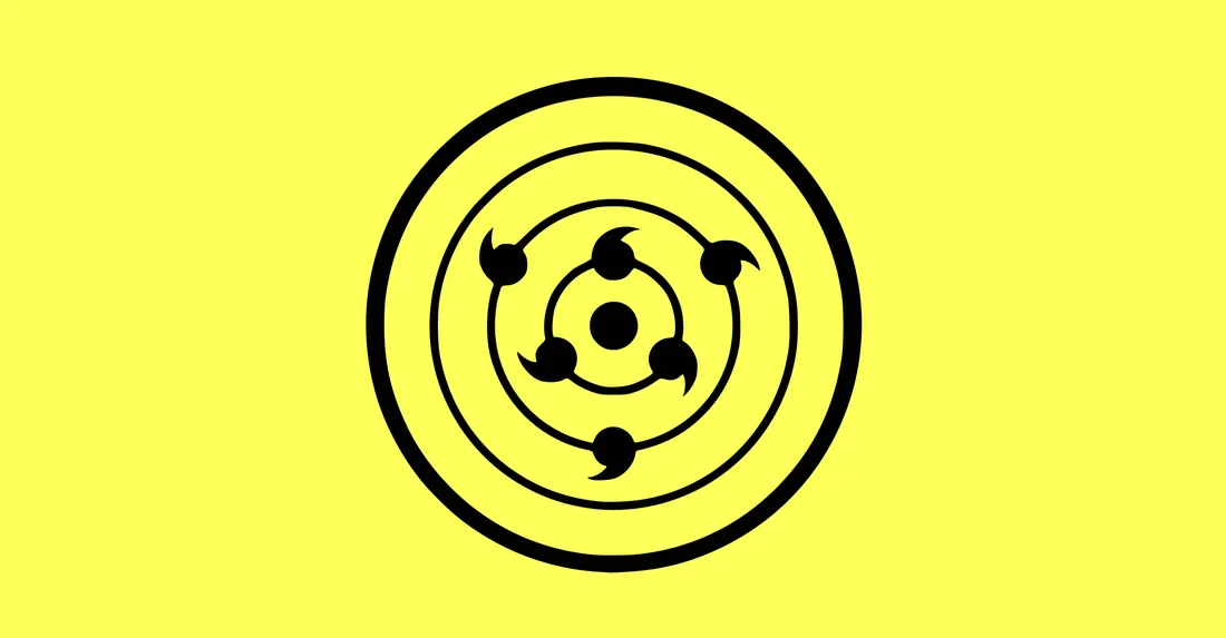Circle