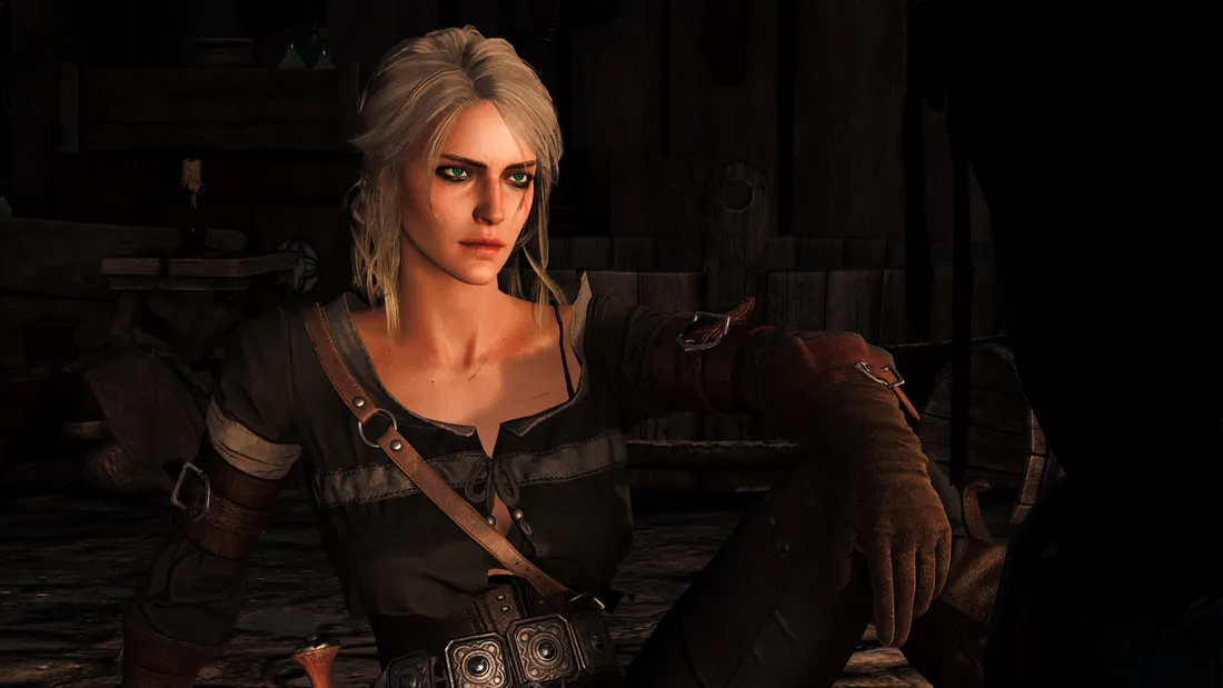 Ciri