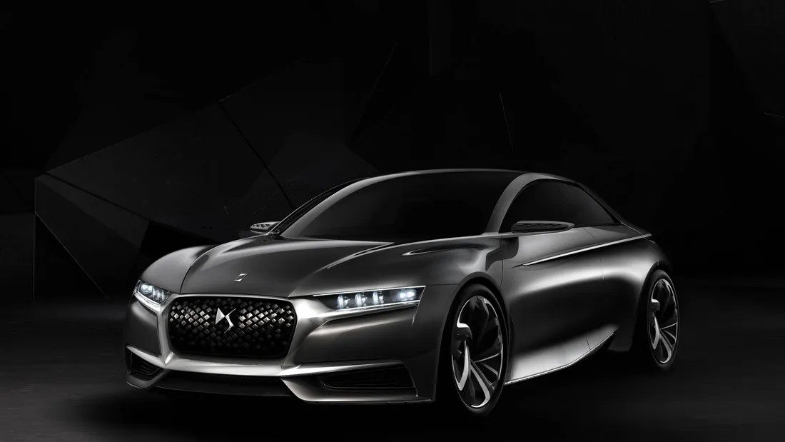 Citroen